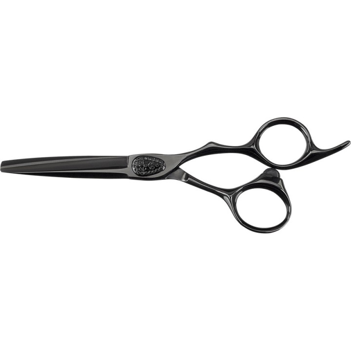 SIBEL Cisoria Kappersschaar BKOE Offset 5.5"