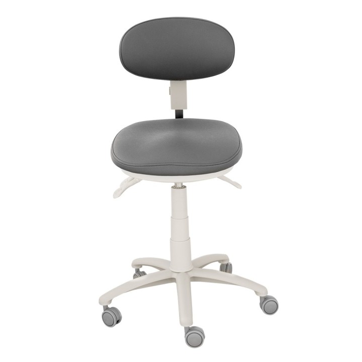 Tabouret Sway Grey