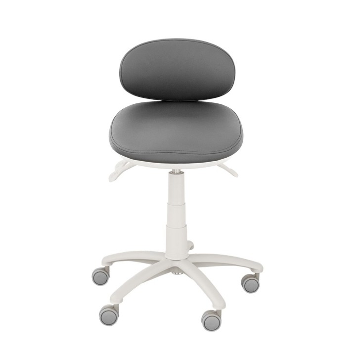 Tabouret Sway Grey