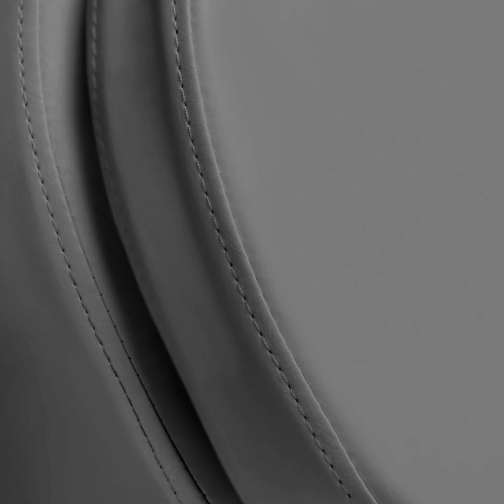 Behandelstoel Electrisch Sillon Classic 3 Grijs