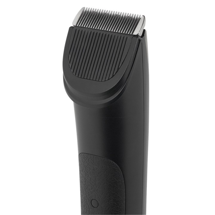 Tondeuse wit-goud Ultron Glam | Beautywaves