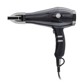 Ultron Air D-light Super Light Föhn