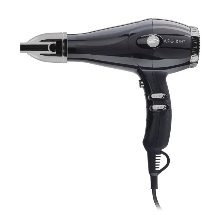 Ultron Air D-light Super Light Föhn
