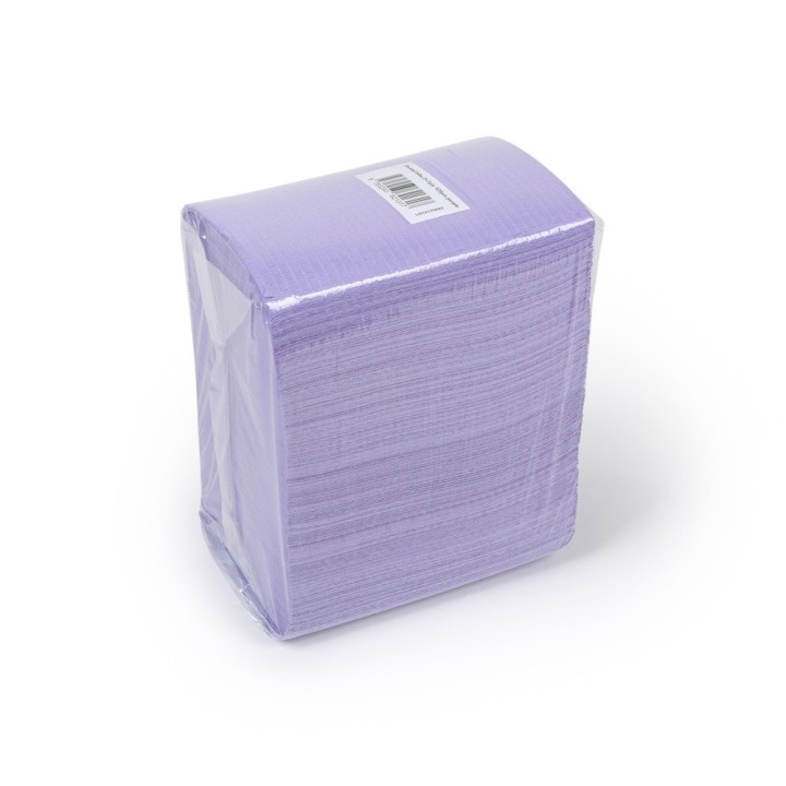 Dental Towels Pedicure Shoppen | Beautywaves