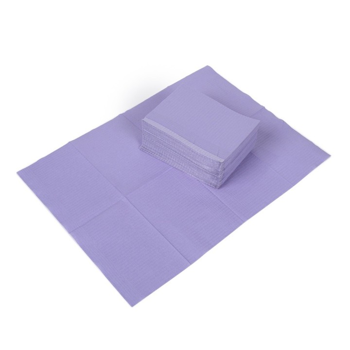 Dental Towels Pedicure Shoppen | Beautywaves