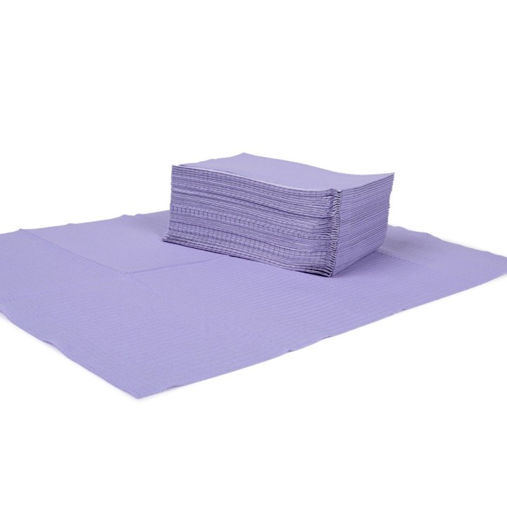 Dental Towels Pedicure Shoppen | Beautywaves