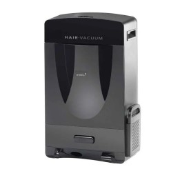 SIBEL Haarstofzuiger Vacuum Cleaner EU