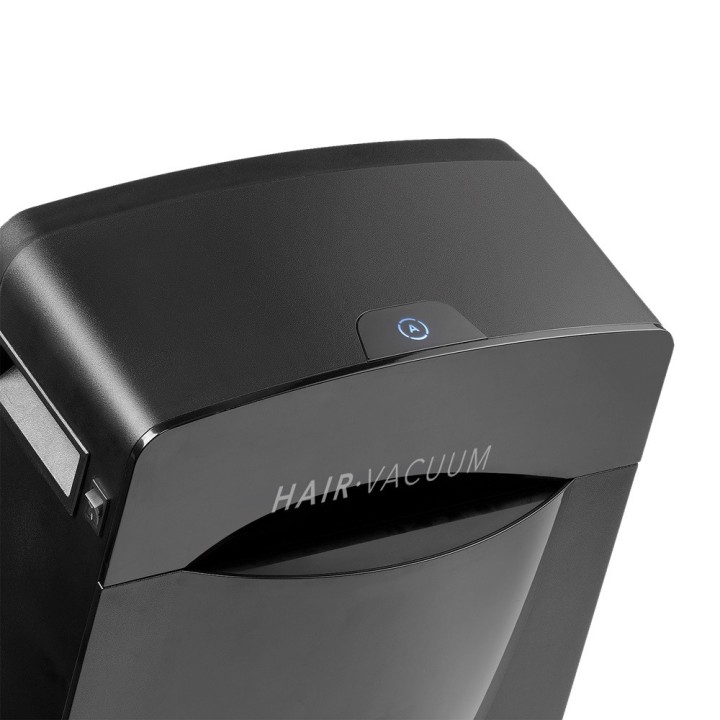 SIBEL Haarstofzuiger Vacuum Cleaner EU