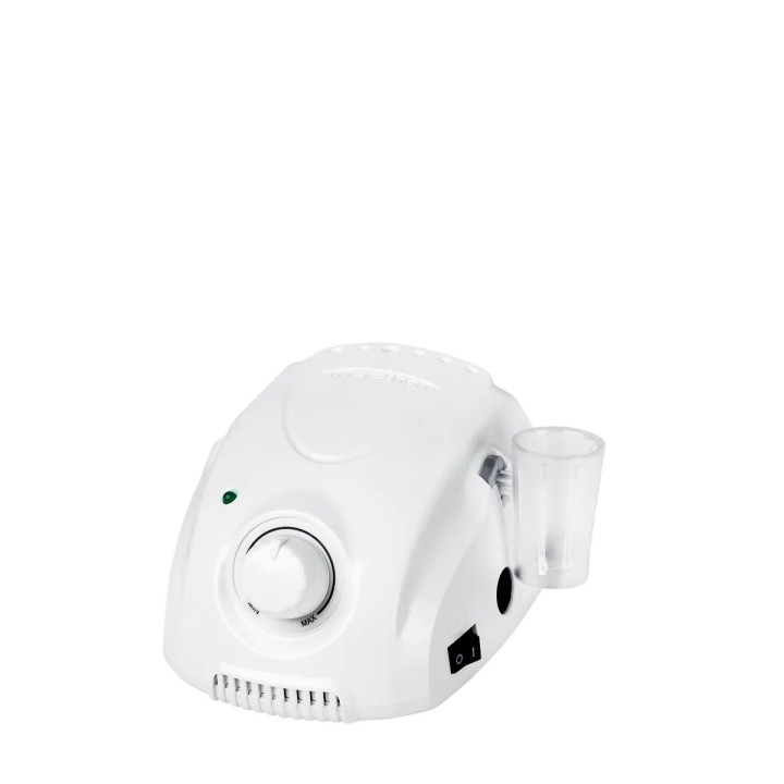 Saeyang Nagelfreesmachine Marathon 3 Champion wit + H37LSP