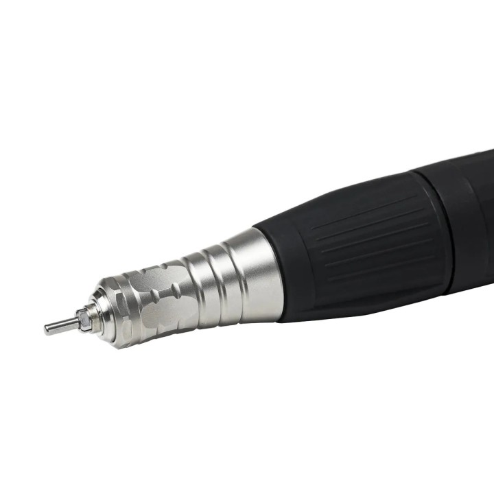 Saeyang Nagelfreesmachine Marathon 3 Champion wit + H37LSP