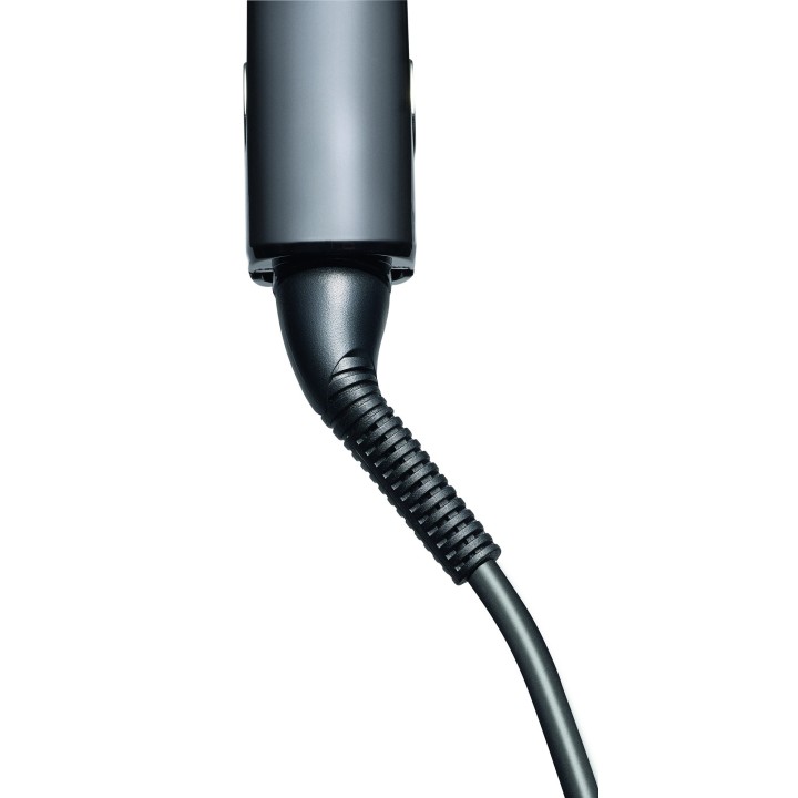 Ultron Alaz Ultrasone Mist Stijltang EU