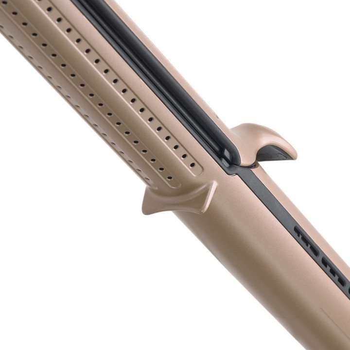 ULTRON Sirona Luchtstroomstyler Stijltang Max Roségoud EU