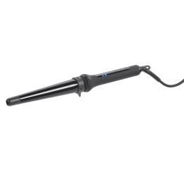 ULTRON Arini Kegelvormige Krultang Ø 31-19m EU