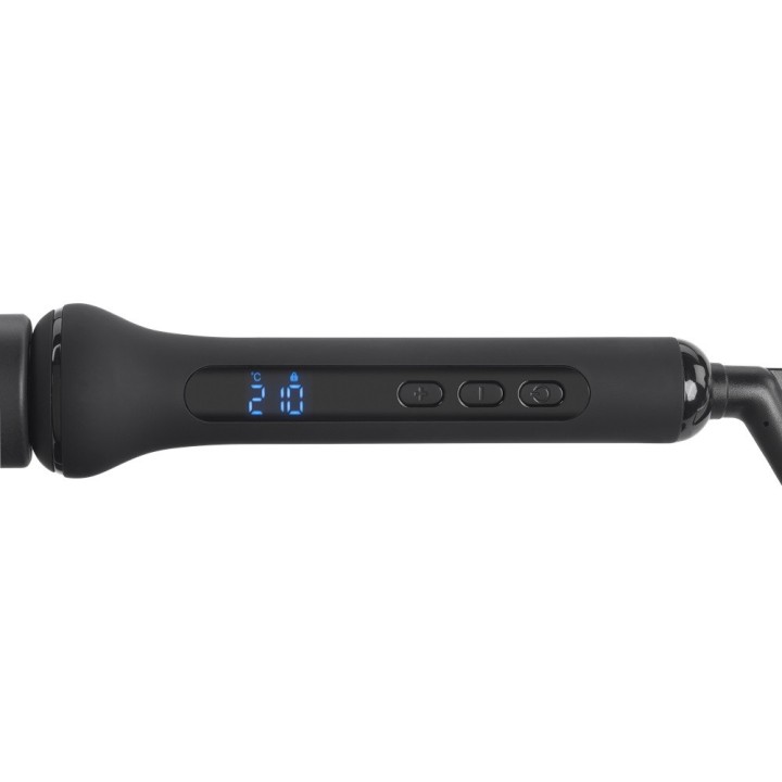 ULTRON Arini Kegelvormige Krultang Ø 31-19m EU