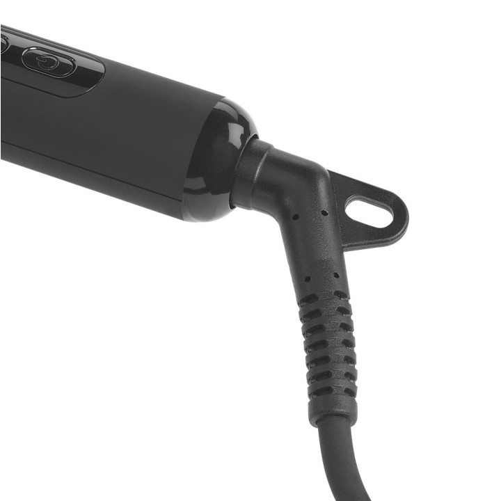 ULTRON Arini Kegelvormige Krultang Ø 31-19m EU