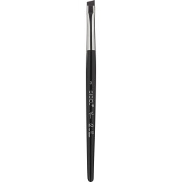 SIBEL Vegan Make-Up Brush 3 Eyes Eyebrow