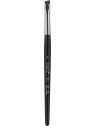 SIBEL Vegan Make-Up Brush 3 Eyes Eyebrow