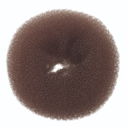 SIBEL Knotrol Nylon Bruin 10 cm