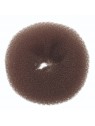 SIBEL Knotrol Nylon Bruin 10 cm