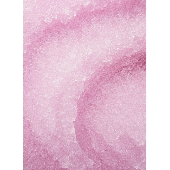 Gel-Ohh Jelly Spa Pedi Bath - Jasmine Bliss