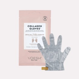 VOESH Collageen Gloves