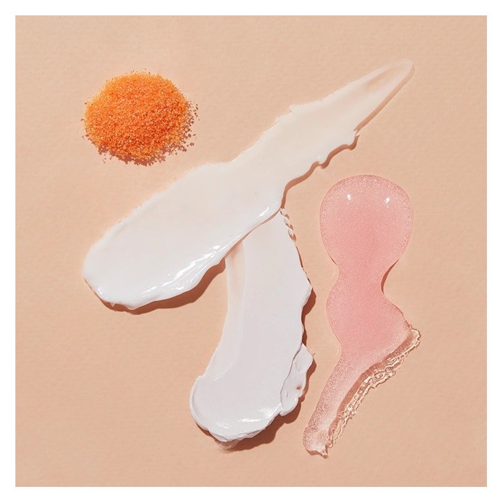 Luxe Pedicure Behandeling in 4 stappen| Beautywaves