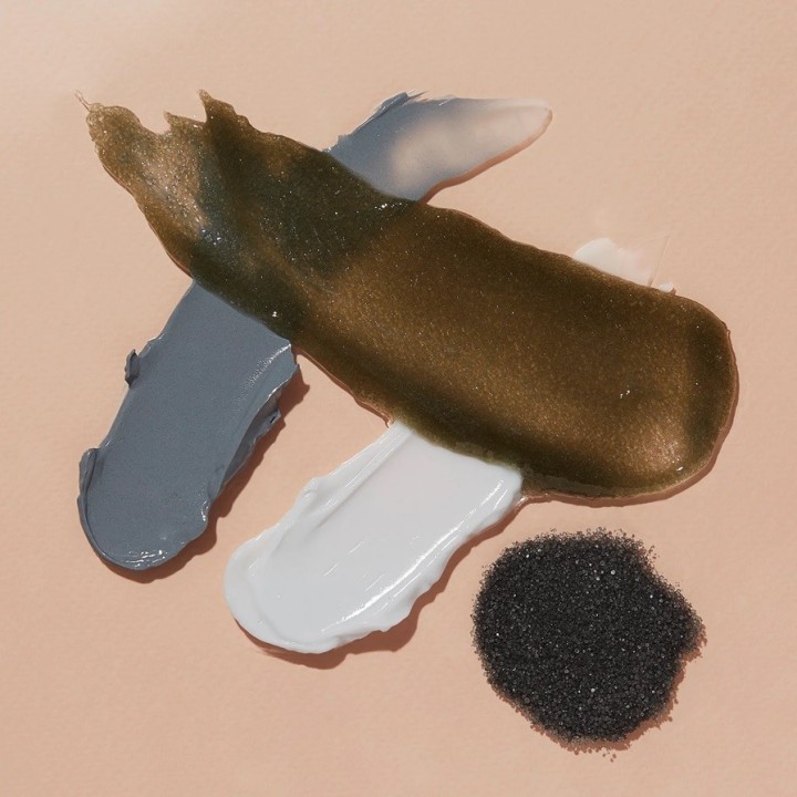 Vegan Friendly Spa Pedicure | Beautywaves