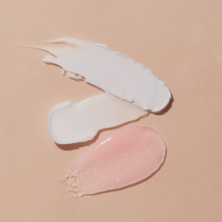 Spa manicure in 3 stappen - Mani in a Box 3 Step| Beautywaves