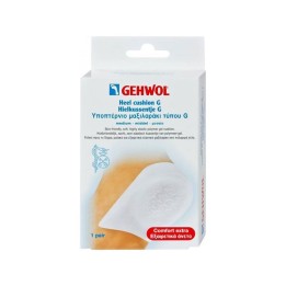 Gehwol Comfort Hielkussen G Large (42-45)