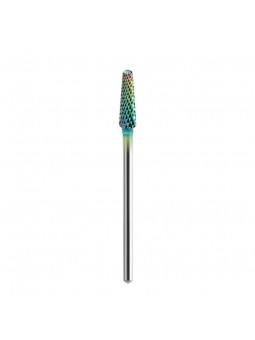 Rainbow frees voor Gel en Acryl