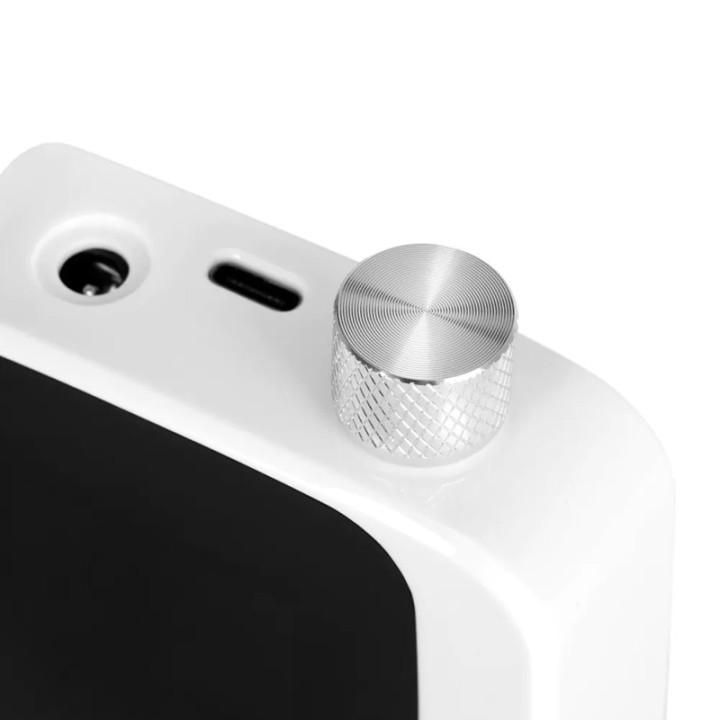 Nagelfrees VIVA 305 oplaadbaar