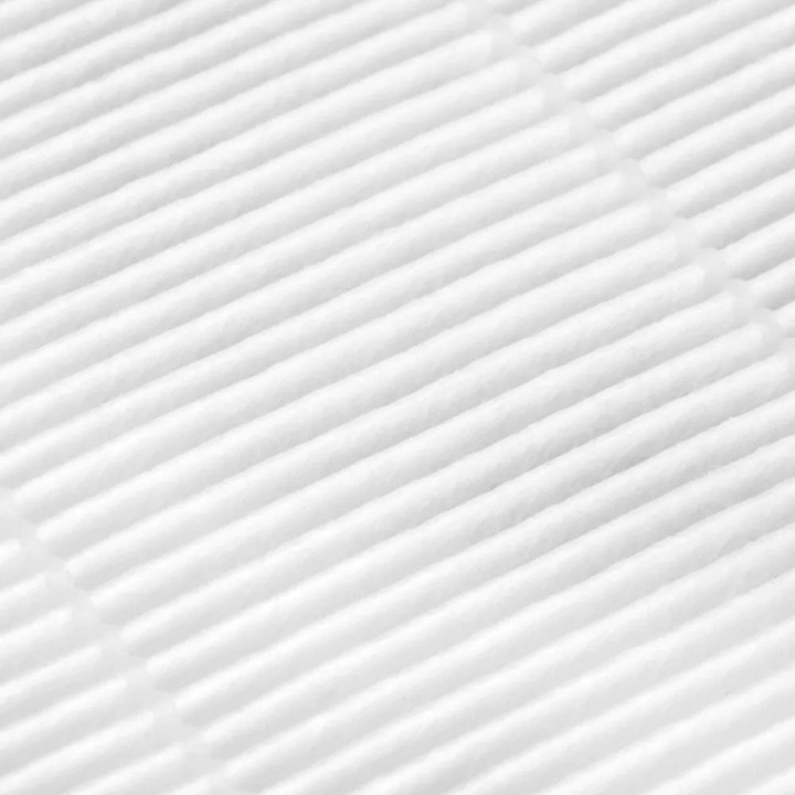 Marathon Olimp Nagel Stofafzuiging 65W