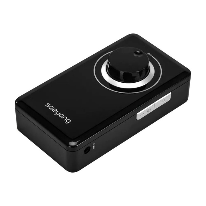 Saeyang Akku-Nagelfrees Marathon K38 Crafien mini zwart