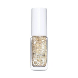 Depend O2 Nailpolish Oxygen A779 - 5 ML