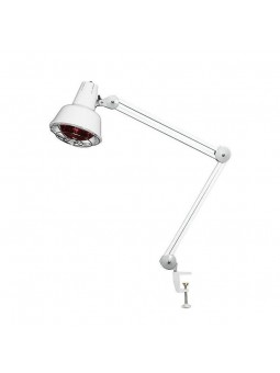 Infrarood Therapie Lamp weelko