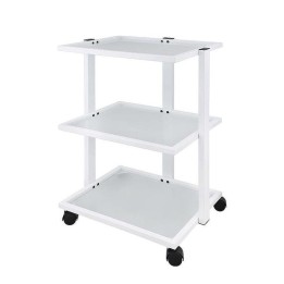 Werkwagen Cosmetic Trolley Facile