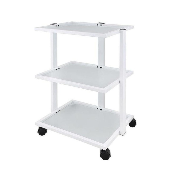 Werkwagen Cosmetic Trolley Facile