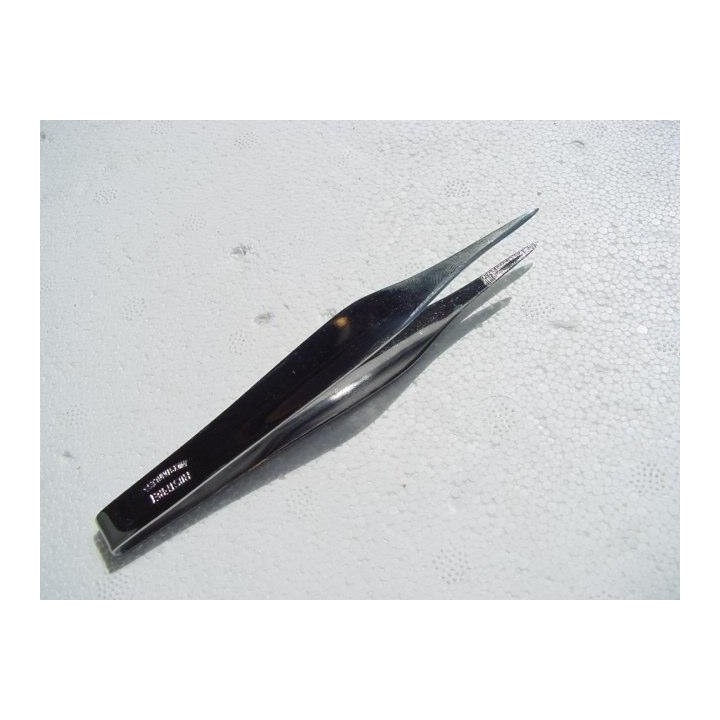 Splinterpincet feilchenfeld kopen | Beautywaves.nl