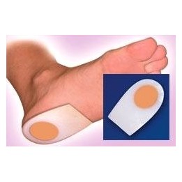 Hielkussen met dot - Talonet