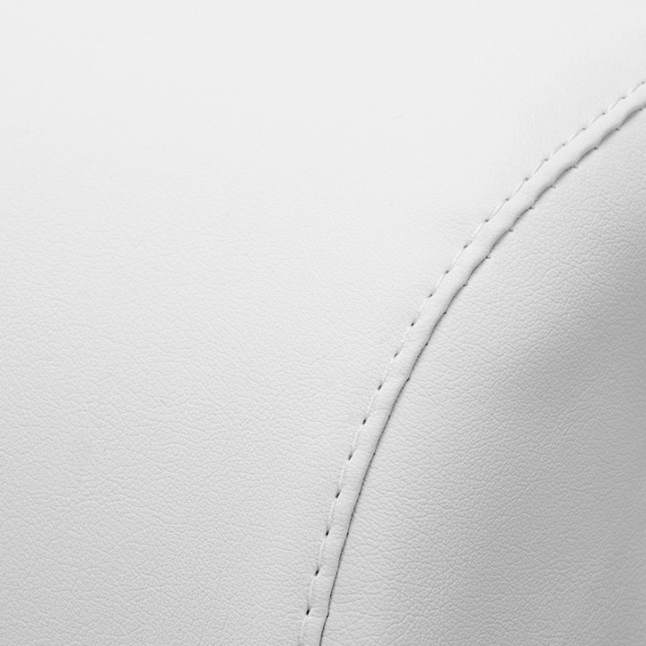 Podologie Tabouret 1005 Giovanni Wit