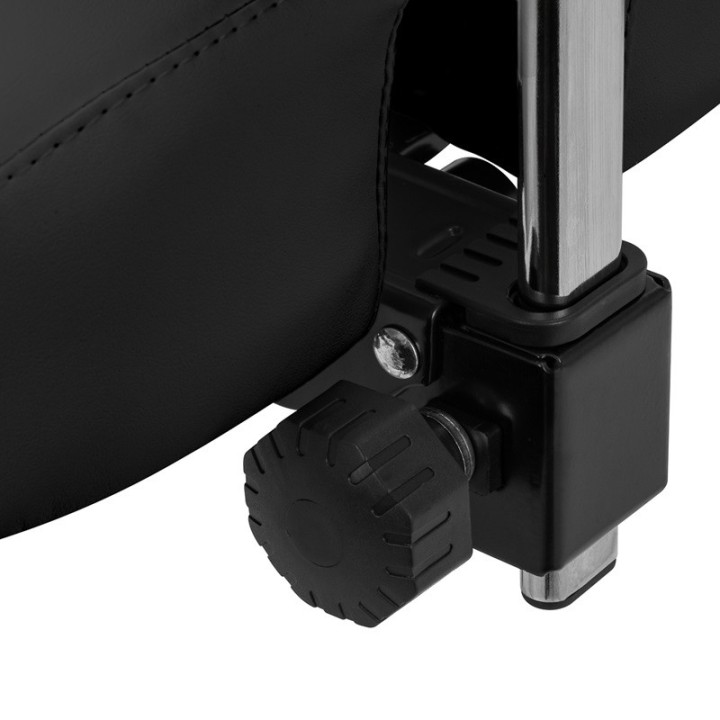 Podologie Tabouret 1005 Giovanni Zwart