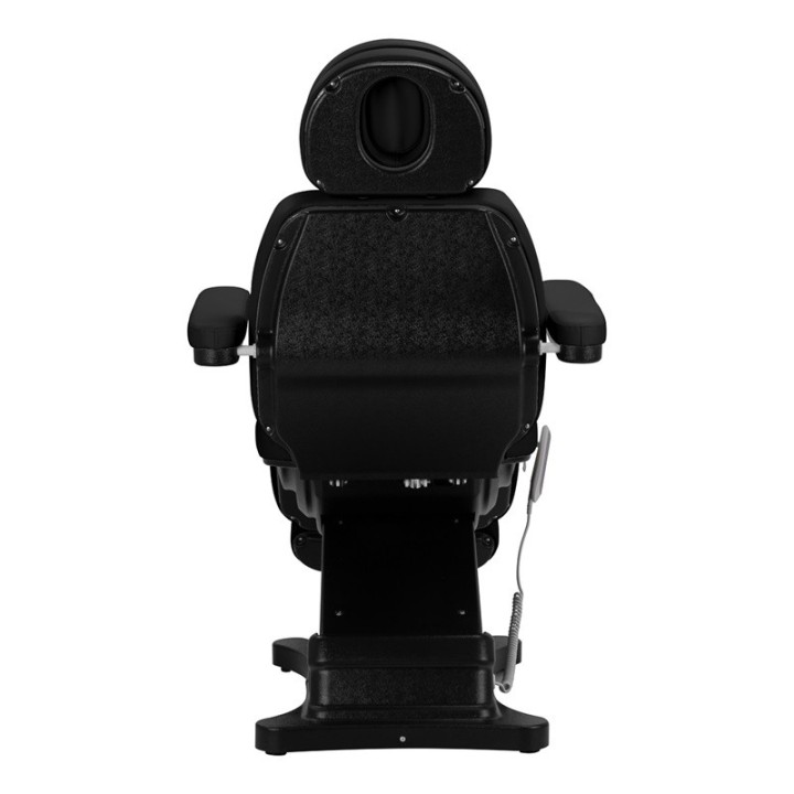 Behandelstoel 3 motoren | Scherp Geprijst |  Beautywaves