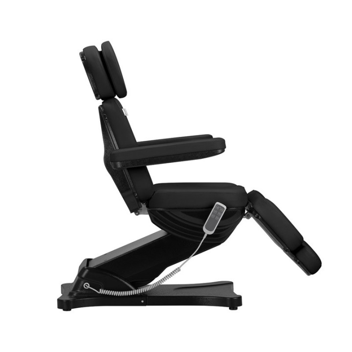 Behandelstoel 3 motoren | Scherp Geprijst |  Beautywaves