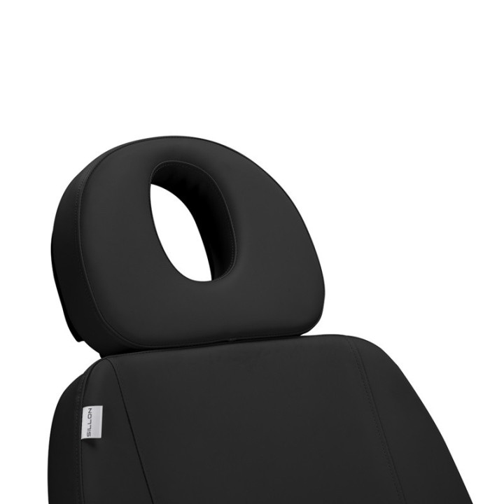 Behandelstoel 3 motoren | Scherp Geprijst |  Beautywaves