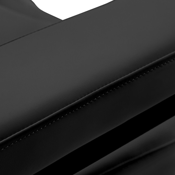 Behandelstoel 3 motoren | Scherp Geprijst |  Beautywaves