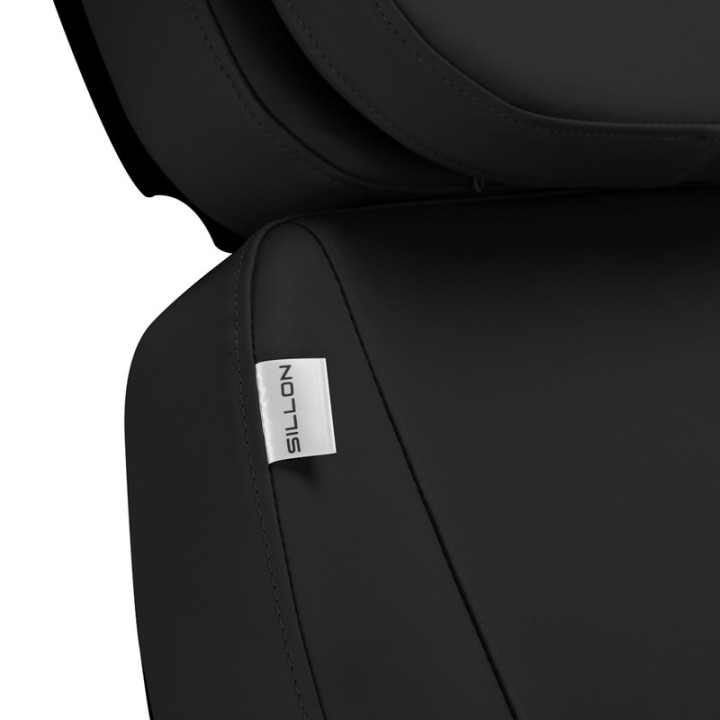 Behandelstoel 3 motoren | Scherp Geprijst |  Beautywaves