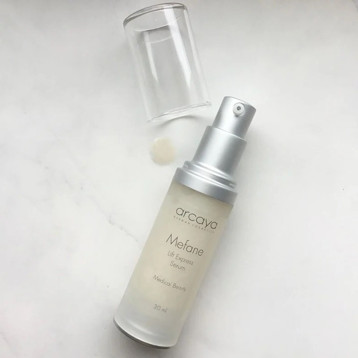 Arcaya Mefane Lift Express Serum 30 ml