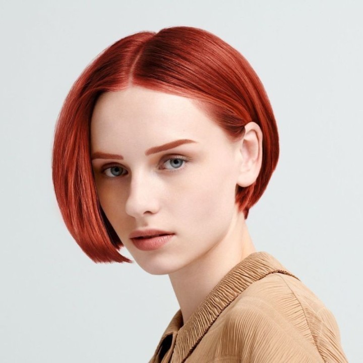 RefectoCil Wenkbrauw- en Wimperverf 4.1 Rood