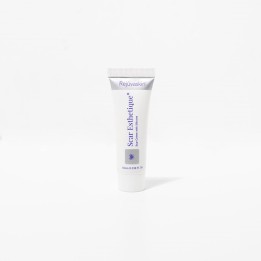 Scar Esthetique Littekencrème 10 ml