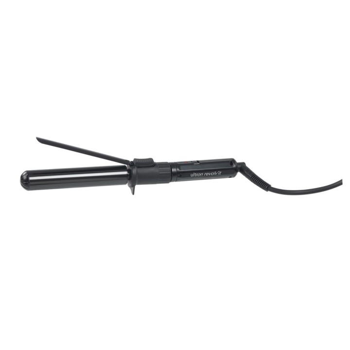 ULTRON Oya 360° Roterende Krultang Ø26mm